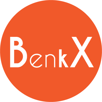 benkx.it