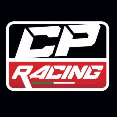 CP Racing