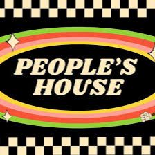 People's House